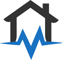 Prattville Foundation Repair