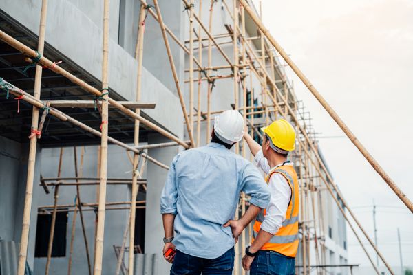 Cost of House Lifting in Prattville