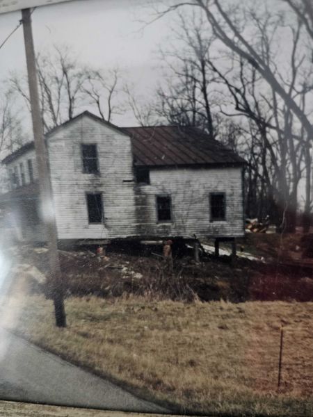 Cost of House Settling Repair in Prattville